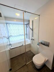 Botannia (D5), Condominium #342104461